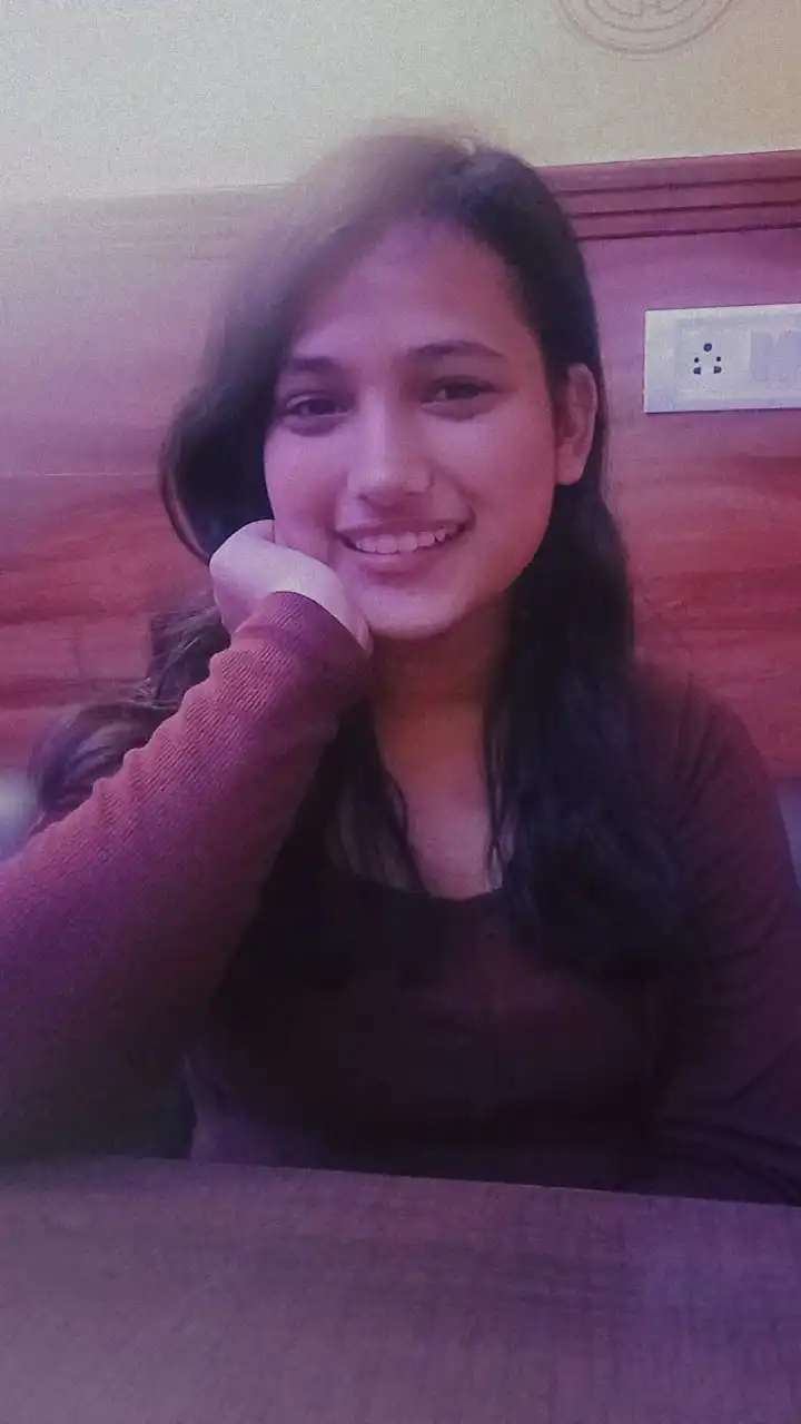 Himanshi